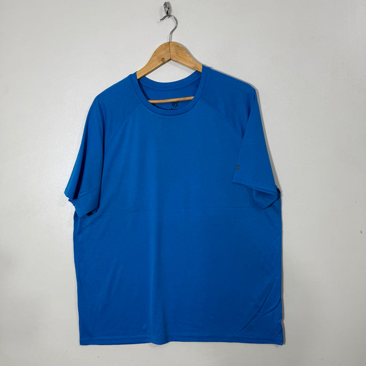 CHAMPION SPORT TSHIRT