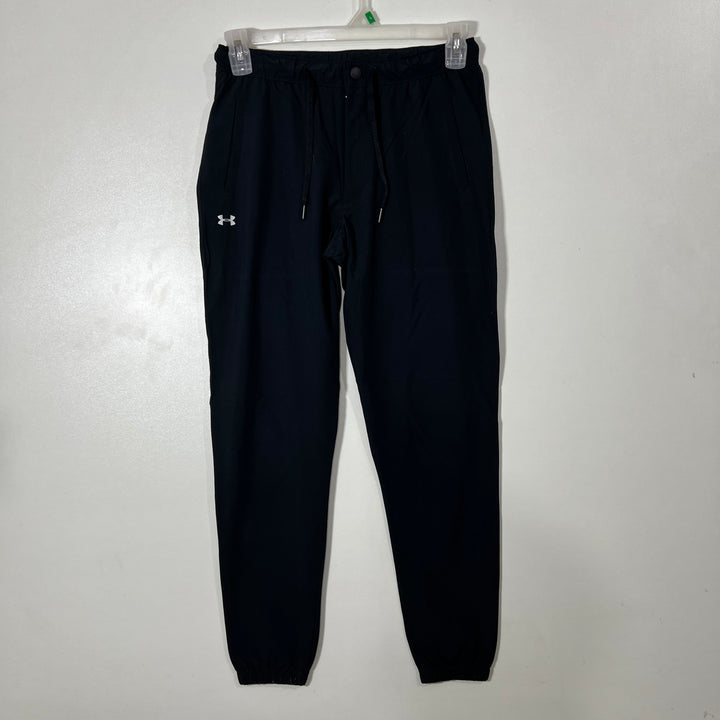 UNDER ARMOUR SLIM FIT SPORTS TROUSER