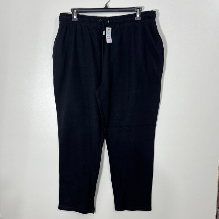 PRIMARK SWEAT TROUSER BRAND NEW INNER FLEECE