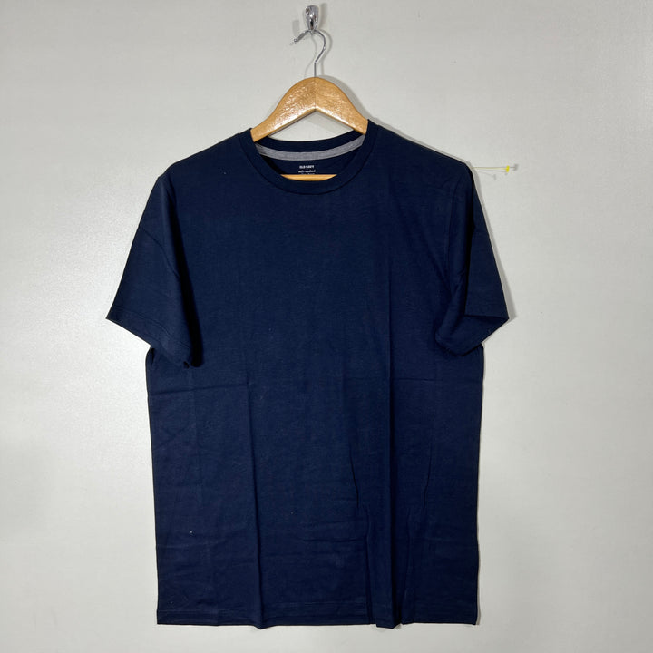 OLD NAVY ULTRA DOUX COTTON TSHIRT