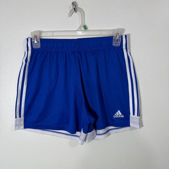 ADIDAS AEROREADY SPORT SHORT