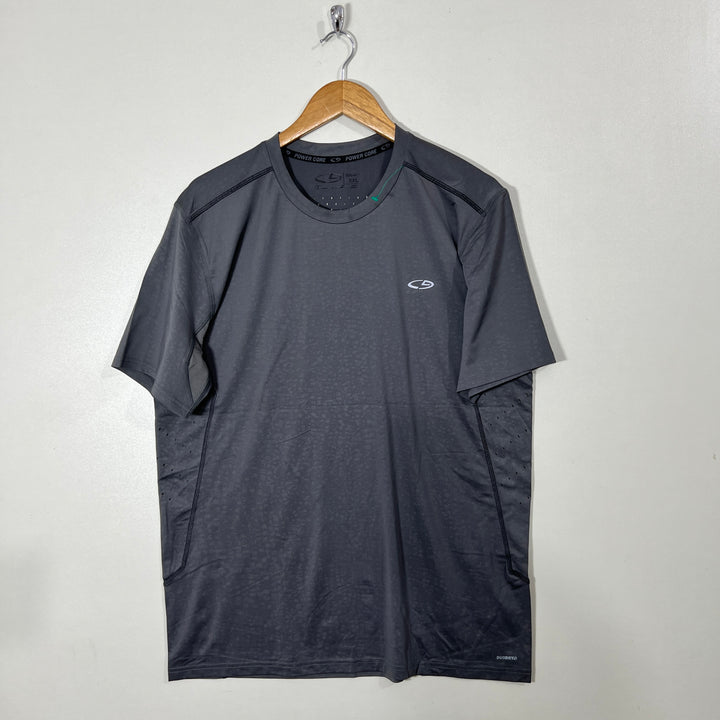 CHAMPION SPORT TSHIRT