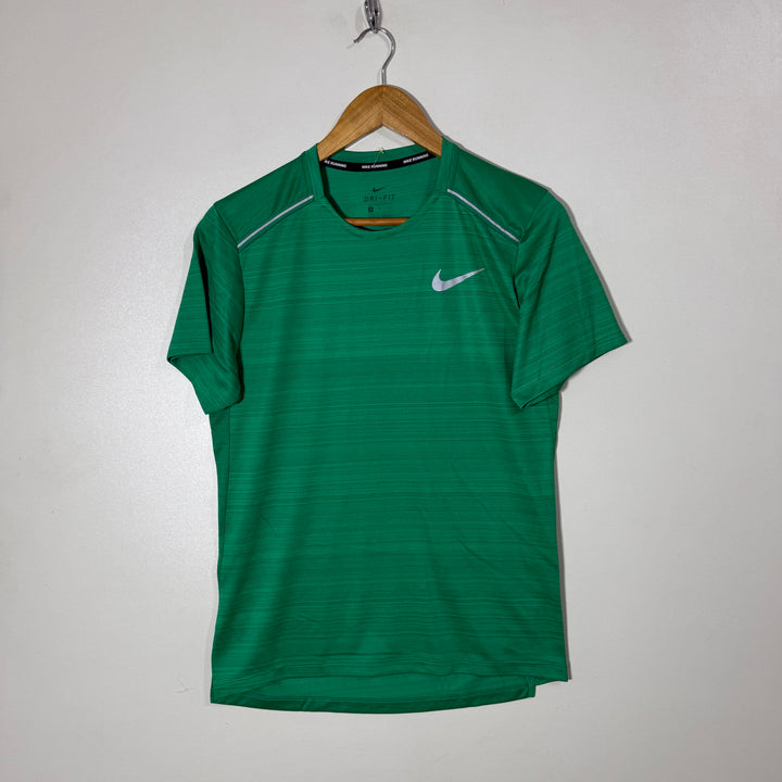 NIKE RUNNING SPORT TSHIRT