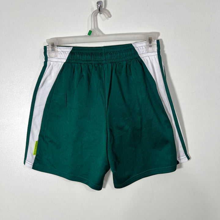 ADIDAS SPORT SHORT