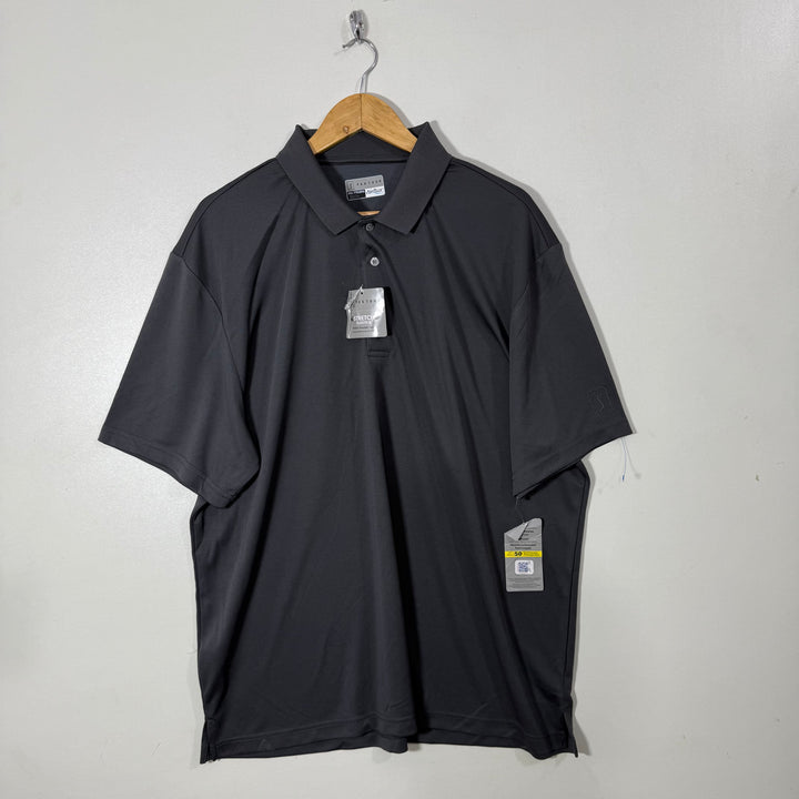 PGA TOUR SPORT POLO TSHIRT BRAND NEW