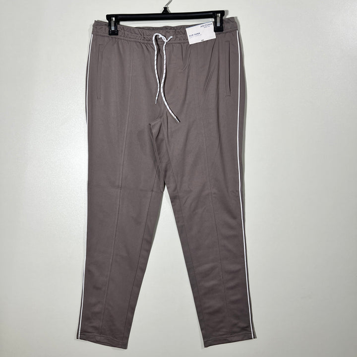 ARIZONA SPORT TROUSER BRAND NEW