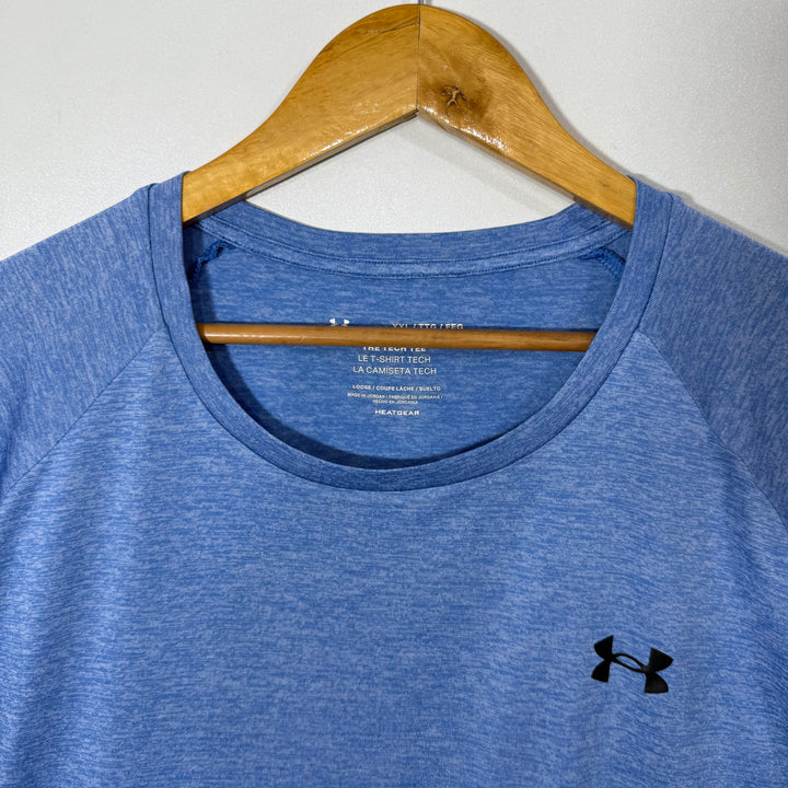 UNDER ARMOUR SPORT TSHIRT