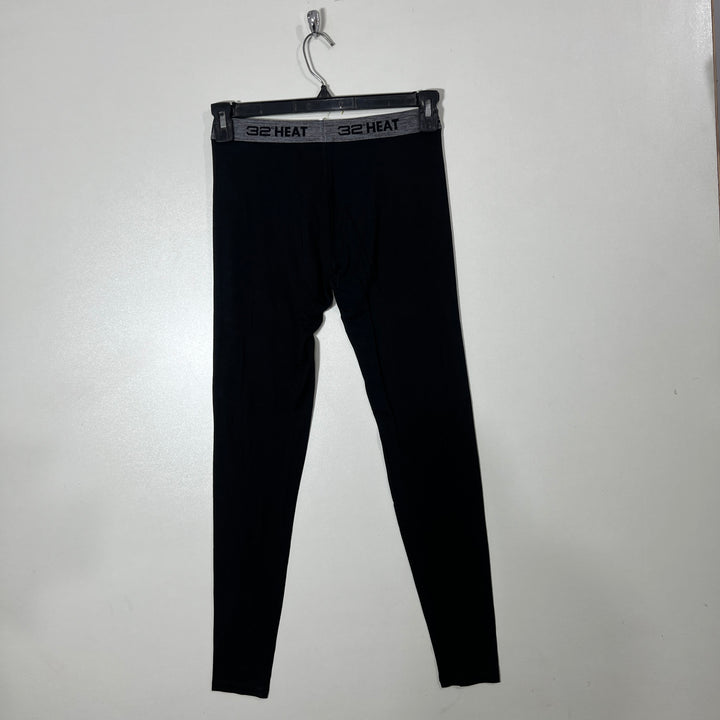 32 HEAT SPORT COMPRESSION TIGHTS BRAND NEW