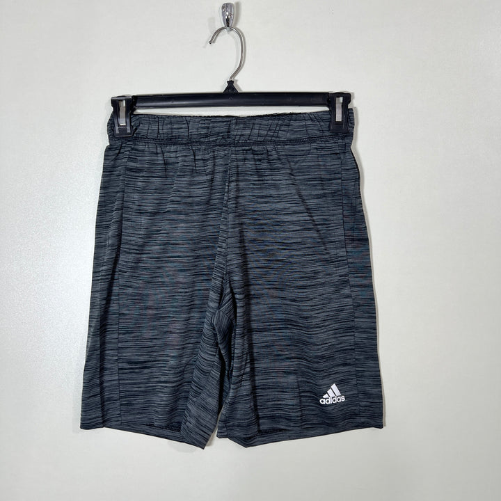 ADIDAS AEROREADY SPORT SHORT