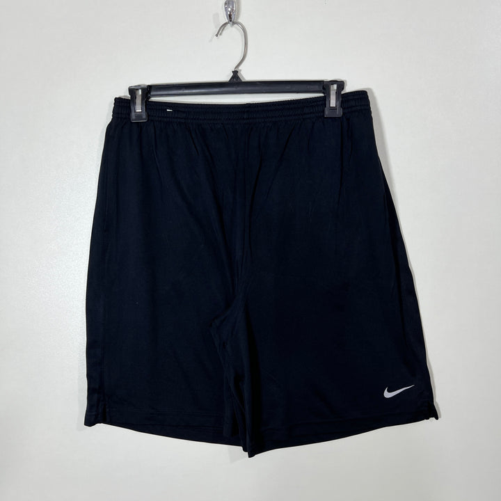 NIKE DRI FIT SPORT SHORT