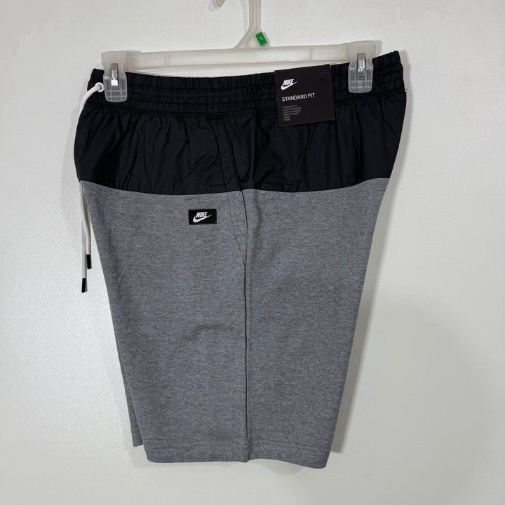 NIKE STANDARD FIT FLEECE SHIRT BRAND NEW