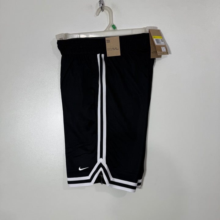 NIKE DRI FIT SPORT SHORT BRAND NEW BLACK COLOUR