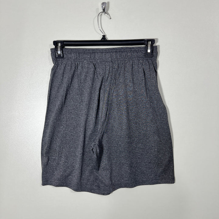 REEBOK SPORT SHORT