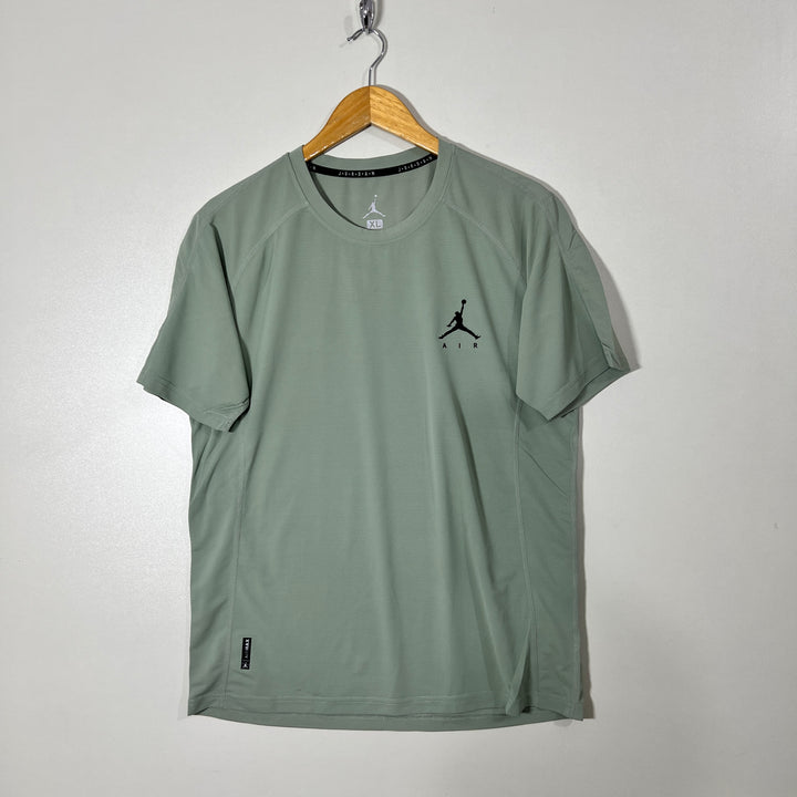 JORDAN AIRMAX SPORT TSHIRT