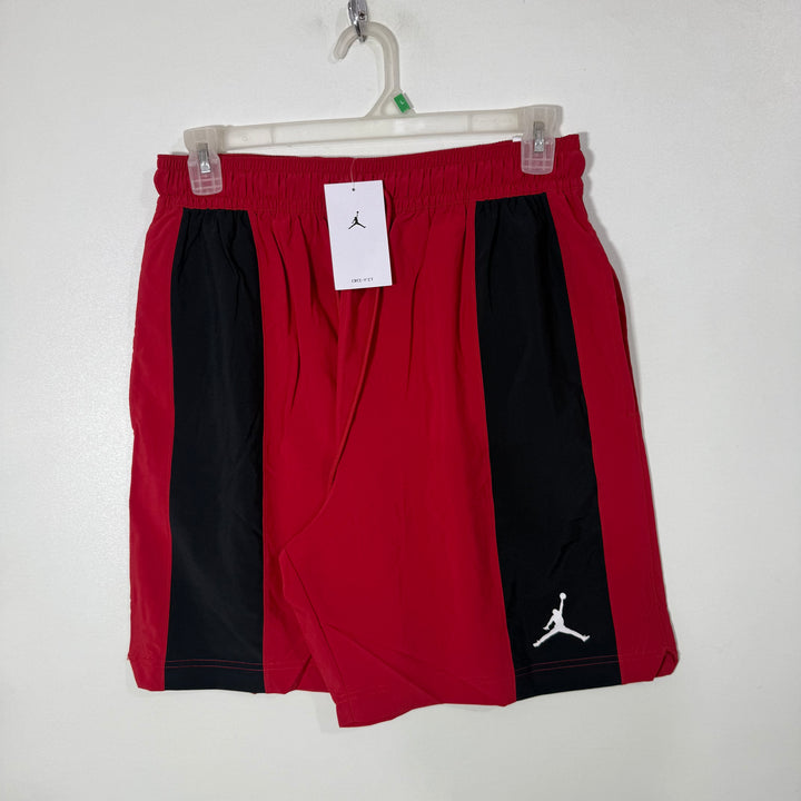 JORDAN SPORT SHORT BRAND NEW