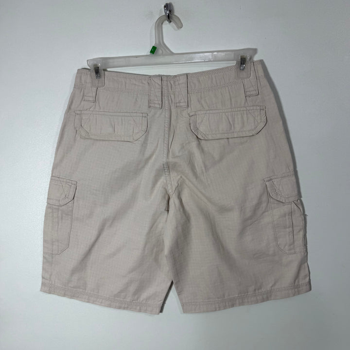 FACTORIE CARGO COTTON SHORT BRAND NEW