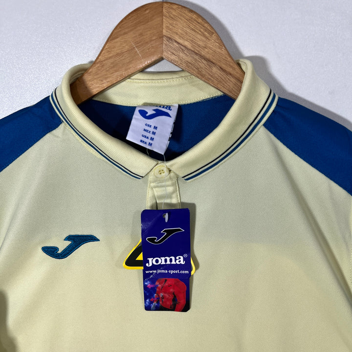 JOMA SPORT POLO TSHIRT BRAND NEW