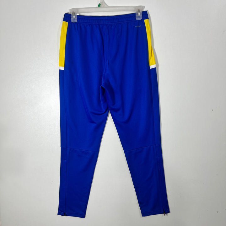 ADIDAS AEROREADY SPORT TROUSER