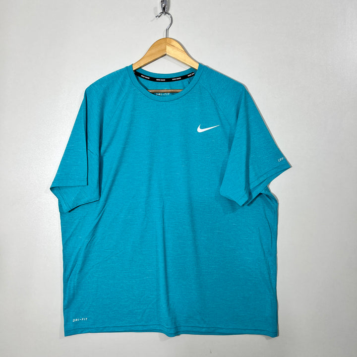 NIKE SWIM SPORT TSHIRT