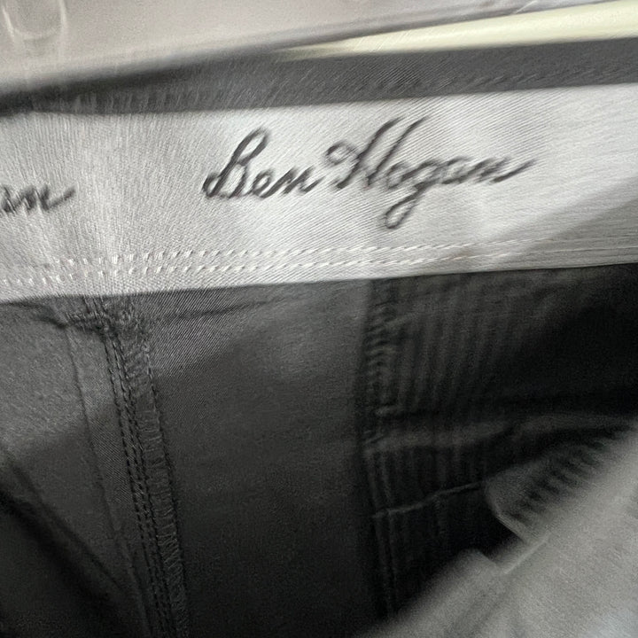 BEN HOGAN PERFORMANCE GOLF PANT WITH STRETCH