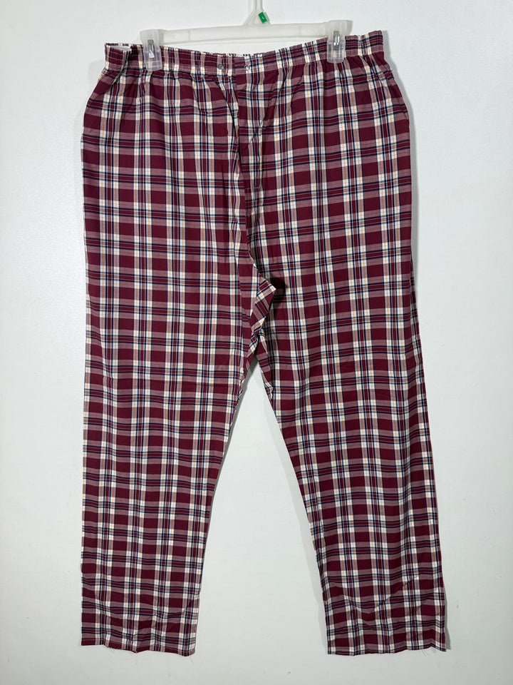 TOWN CRAFT COTTON NIGHT SUIT