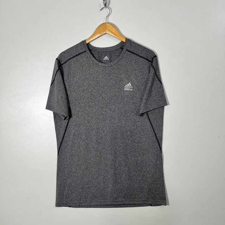 ADIDAS CLIMITE SPORT TSHIRT