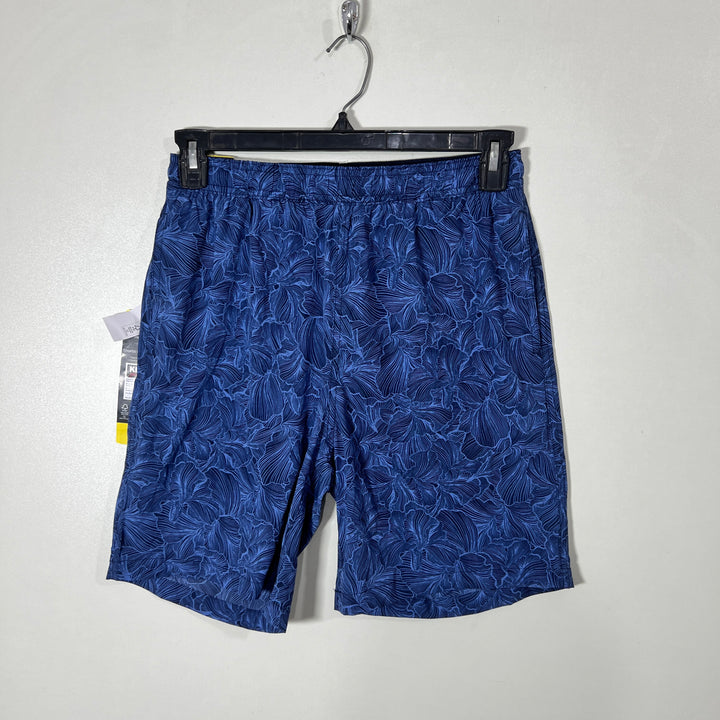 KIRKLAND SWIMWEAR SHORT BRAND NEW