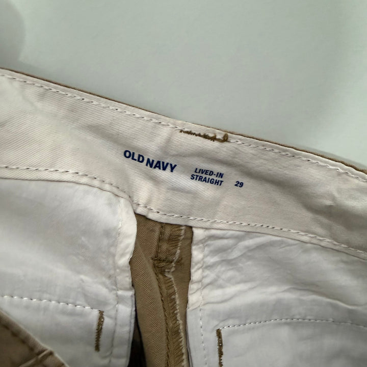 OLD NAVY COTTON SHORT BRAND NEW