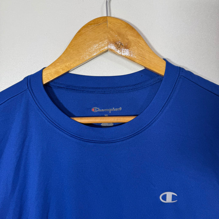 CHAMPION SPORT TSHIRT