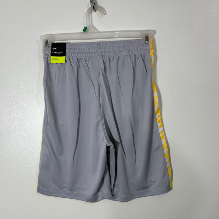 NIKE DRI FIT SPORT SHORT BRAND NEW