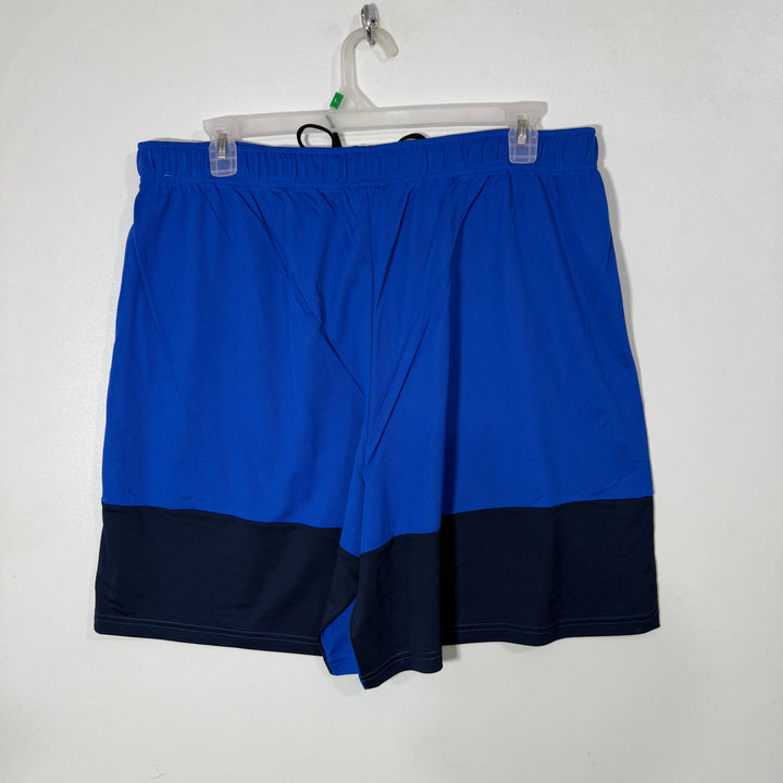 NIKE DRI FIT SPORT SHORT