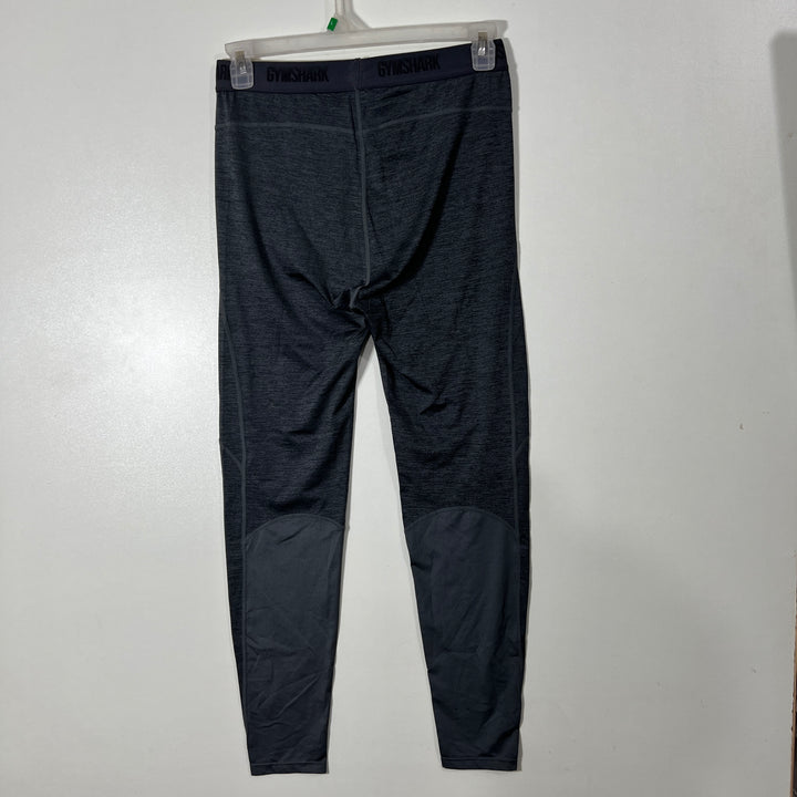 GYMSHARK SPORT COMPRESSION TIGHTS