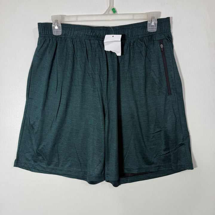 ANKO ACTIVE SPORT SHORT BRAND NEW