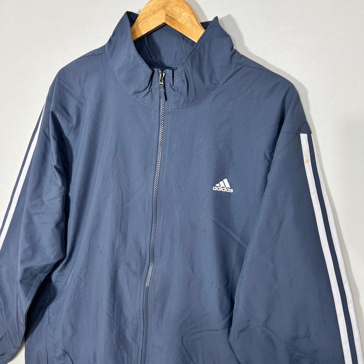 ADIDAS ACTIVE 360 PARACHUTE JACKET