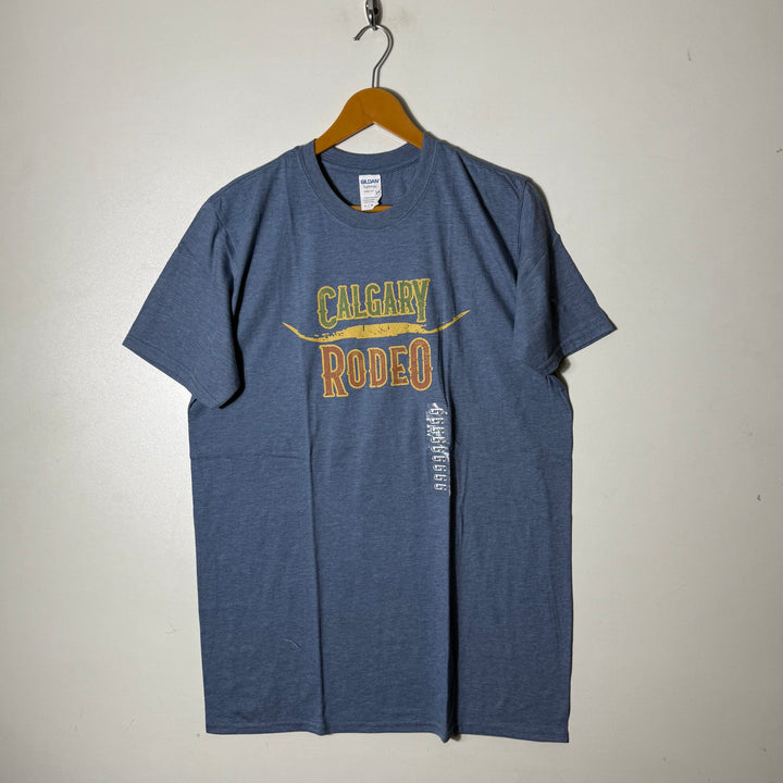 GILDAN COTTON TSHIRT BRAND NEW