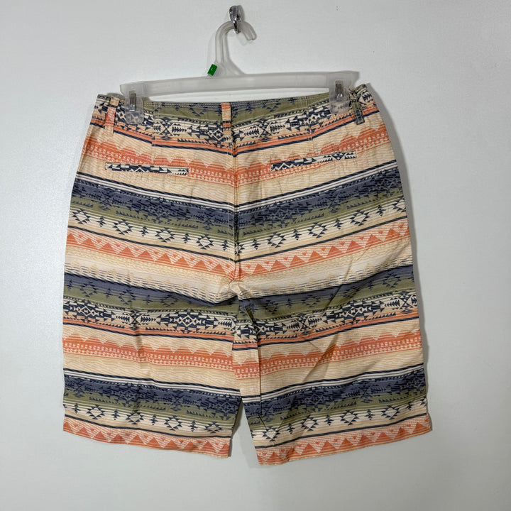 ARIZONA COTTON SHORT BRAND NEW
