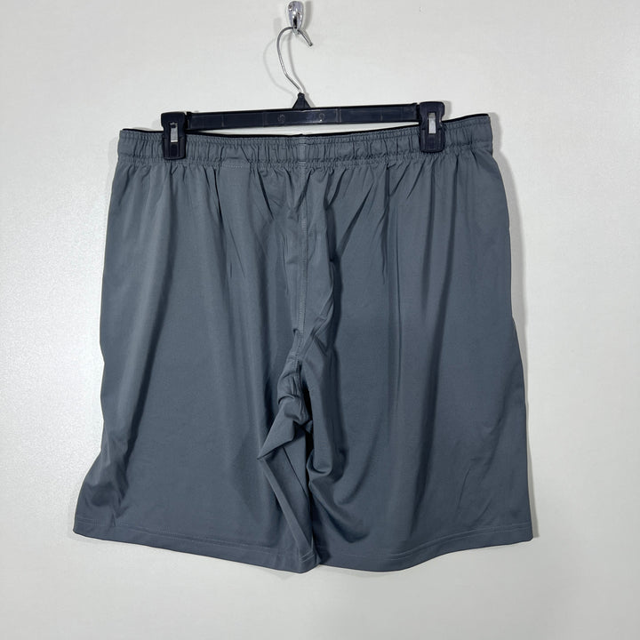 REEBOK SPEEDWICK SPORT SHORT