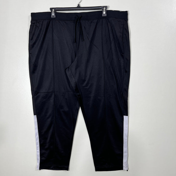 RUSSELL SPORT TROUSER INNER FLEECE