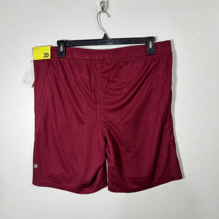 ALL IN MOTION SPORT SHORT BRAND NEW