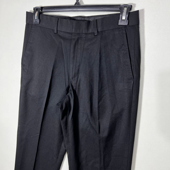 PRIMARK REGULAR FIT DRESS PANT WITHOUT STRETCH