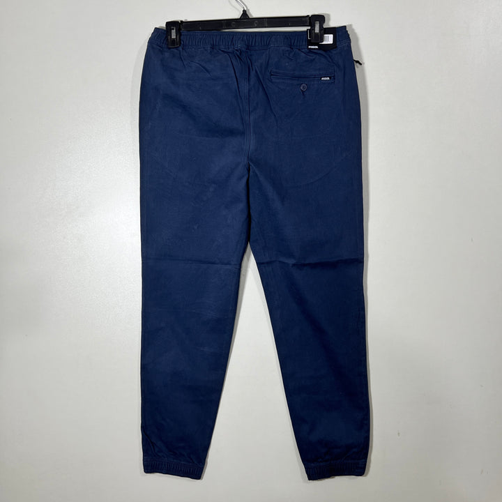 RSQ COTTON JOGGER PANT BRAND NEW WITH STRETCH