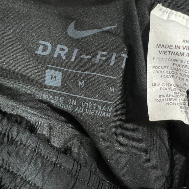 ADIDAS PARACHUTE RUNNING SPORT SHORT WITH SIDE ZIP POCKETS