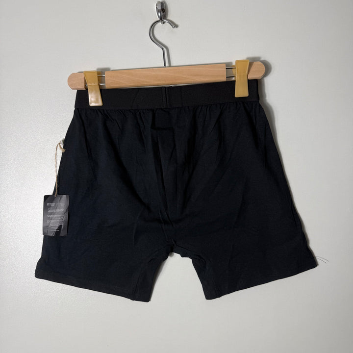 ZAH ZEE COTTON BOXER BRAND NEW