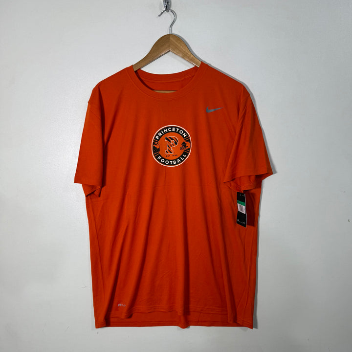 NIKE DRI FIT SPORT TSHIRT BRAND NEW