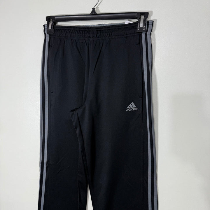 ADIDAS LOOSE FIT SPORT TROUSER