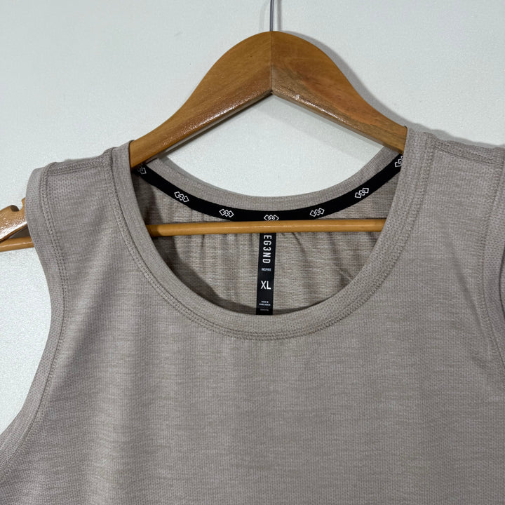 LEGEND SPORT SLEEVES LESS