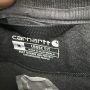 CARHARTT OVERSIZED SWEATSHIRT BRAND NEW GREY COLOUR