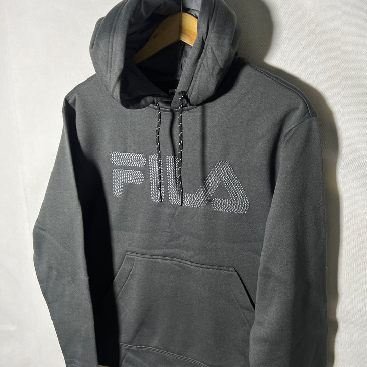 FILA SWEAT HOODIE