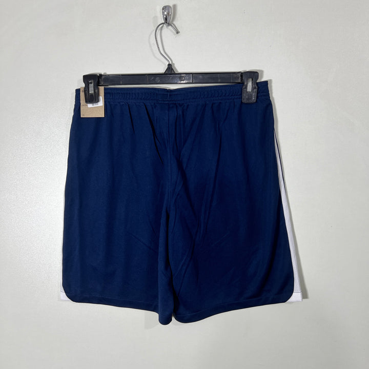 NIKE DRI FIT SPORT SHORT BRAND NEW