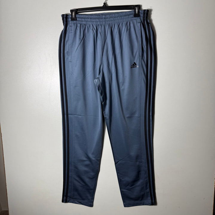 ADIDAS SPORT TROUSER INNER FLEECE